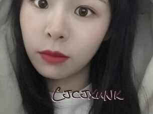 Cjcjxunk