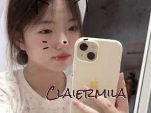 claiermila Spicy Blogs