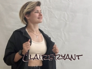 Clairbryant