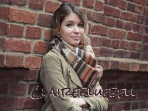 Clairebluebell