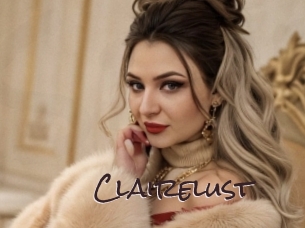 clairelust Spicy Blogs