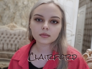 clairford Spicy Blogs
