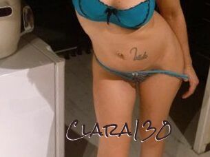 Clara130