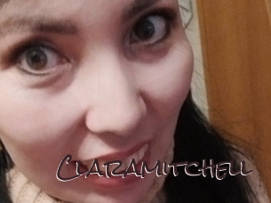 Claramitchell