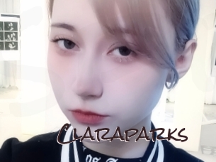 claraparks Spicy Blogs