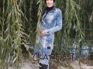 Clare69