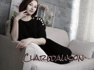 Claredawson