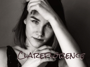 clareflorence Spicy Blogs