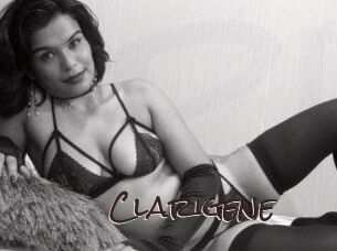 Clarigene