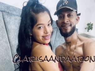 clarisaandaaron Spicy Blogs