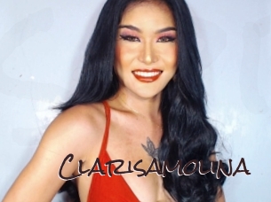 clarisamolina Spicy Blogs