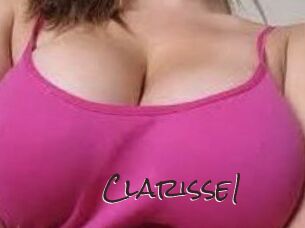 Clarisse1
