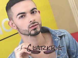 Clarkbig