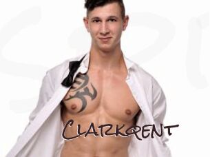 Clarkqent