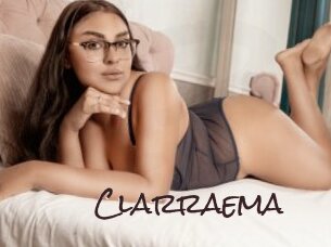Clarraema