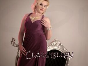 Classyellen