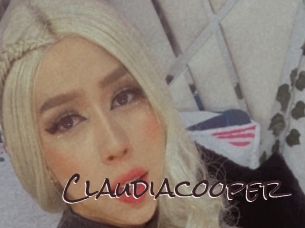 claudiacooper Spicy Blogs