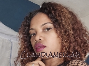 claudianellah Spicy Blogs
