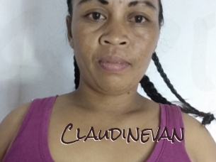 claudinevan Spicy Blogs