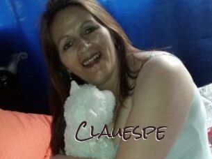 Clauespe