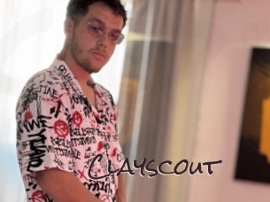 clayscout Spicy Blogs