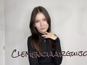 clemenciaarguijo Spicy Blogs