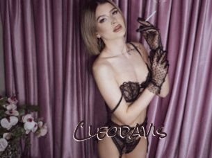 cleodavis Spicy Blogs