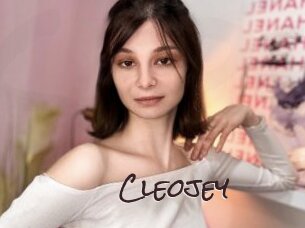 Cleojey