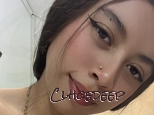 Clhoedeep