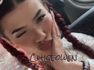 Clhoeowen