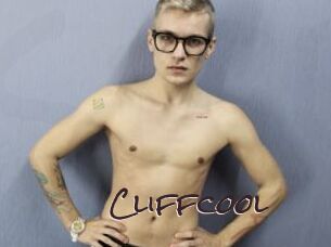Cliffcool