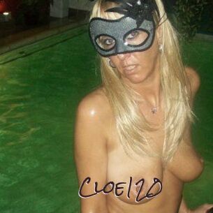 Cloe120
