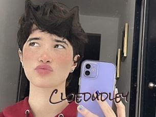 cloedudley Spicy Blogs