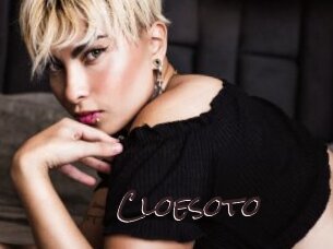 Cloesoto