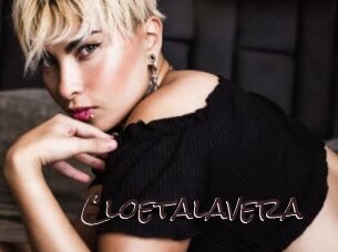 Cloetalavera