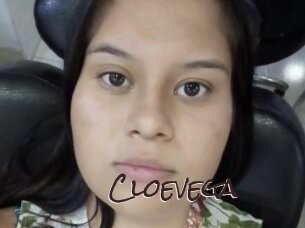 Cloevega