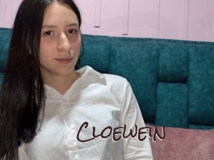 cloewein Spicy Blogs