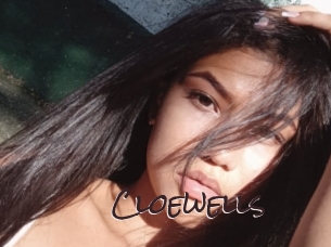 Cloewells