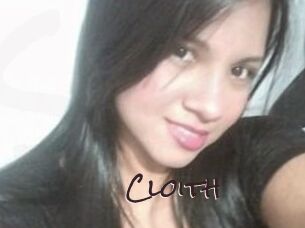 Cloith