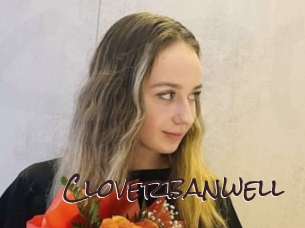 Cloverbanwell
