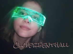 Cloverbenthall