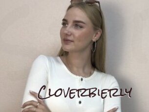Cloverbierly