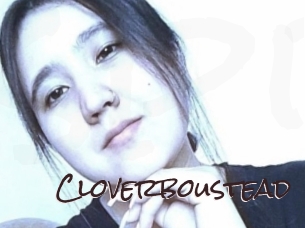 Cloverboustead