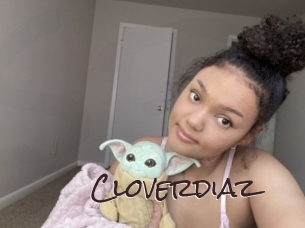 Cloverdiaz