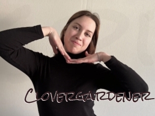 Clovergardener