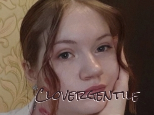 Clovergentile