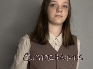Cloverhaimes