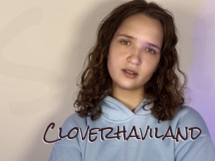 Cloverhaviland