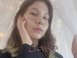Clovesei