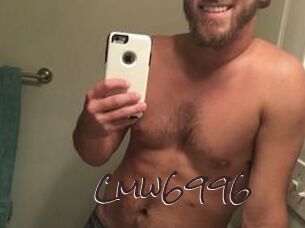 Cmw6996